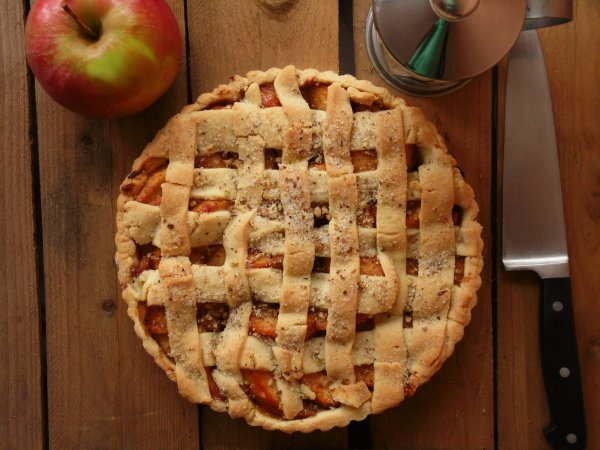 _gastrobertollini_blog_ (12)