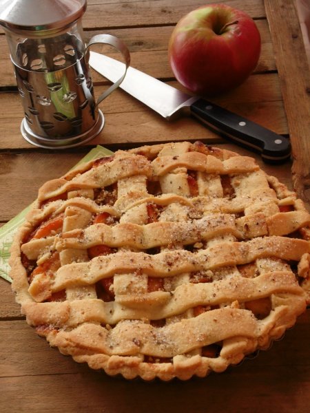 _gastrobertollini_blog_ (14)