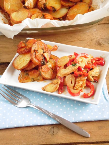 _gastrobertollini_blog_ (16)