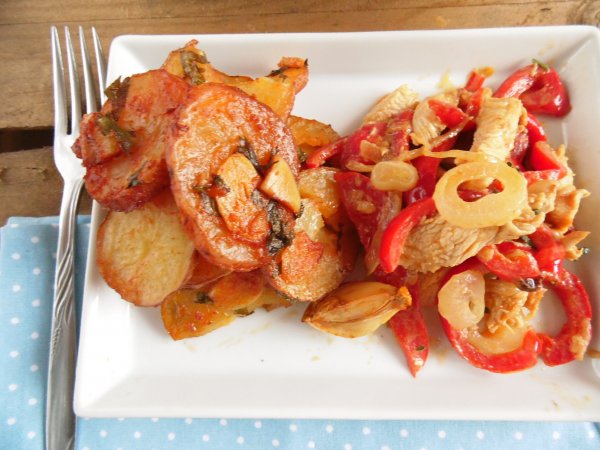 _gastrobertollini_blog_ (3)