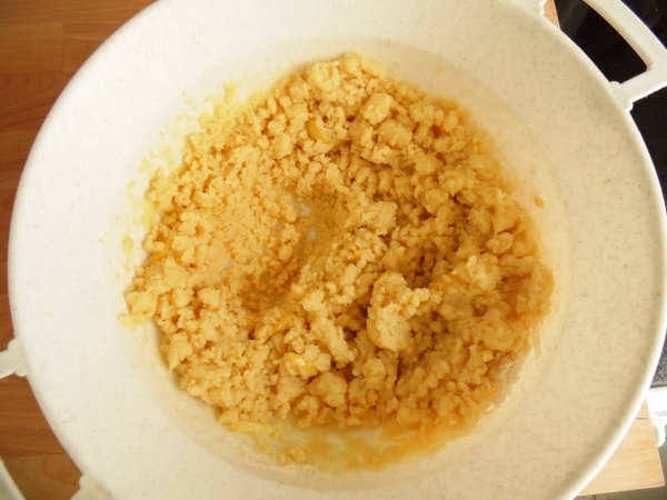 _gastrobertollini_blog_ (4)