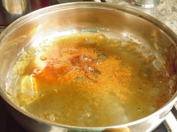 _gastrobertollini_blog_ (6)