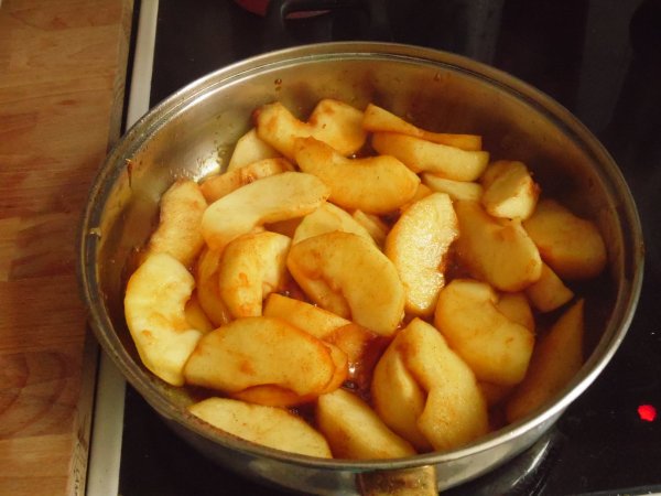 _gastrobertollini_blog_ (7)