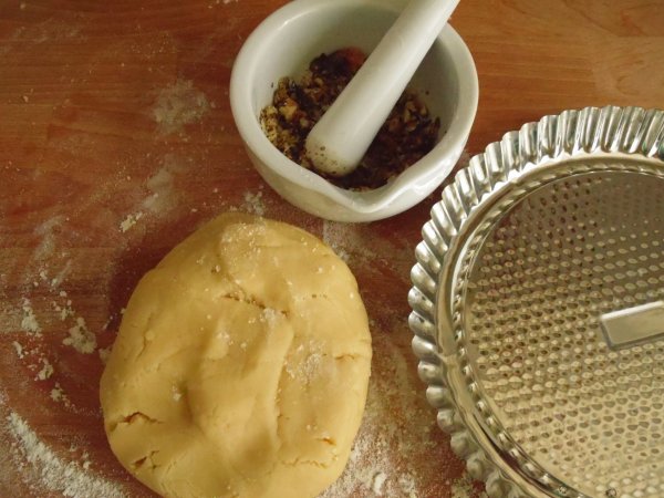 _gastrobertollini_blog_ (8)