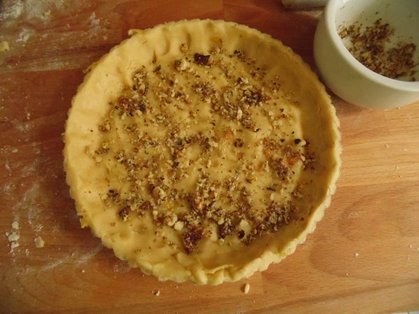 _gastrobertollini_blog_ (9)