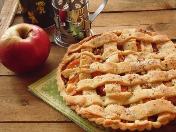 _gastrobertollini_nyito2_