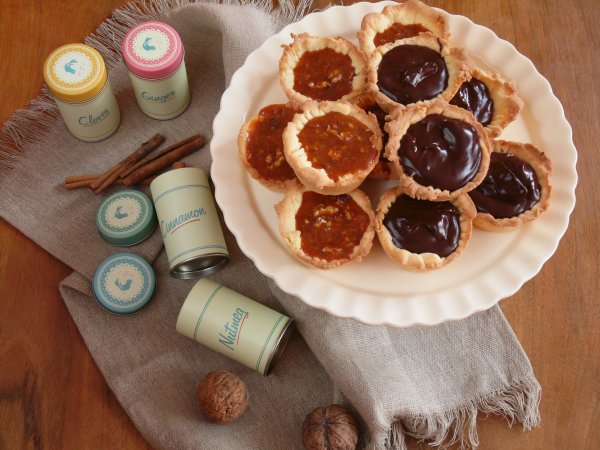 _gastrobertollini_nyito_ (2)