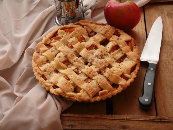 _gastrobertollini_nyito_ (3)