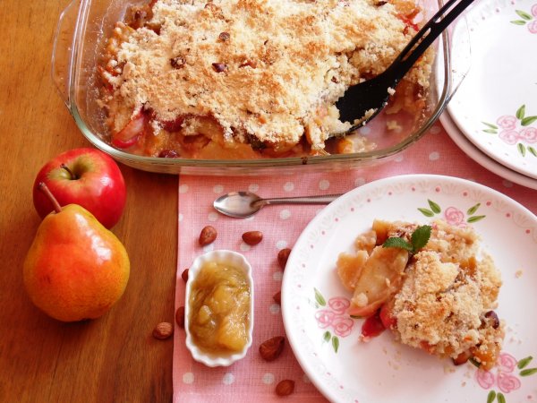 _gastrobertollini_s_ (11)