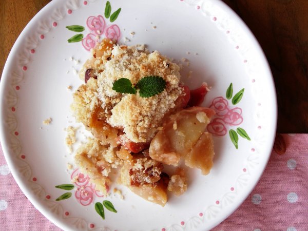 _gastrobertollini_s_ (15)