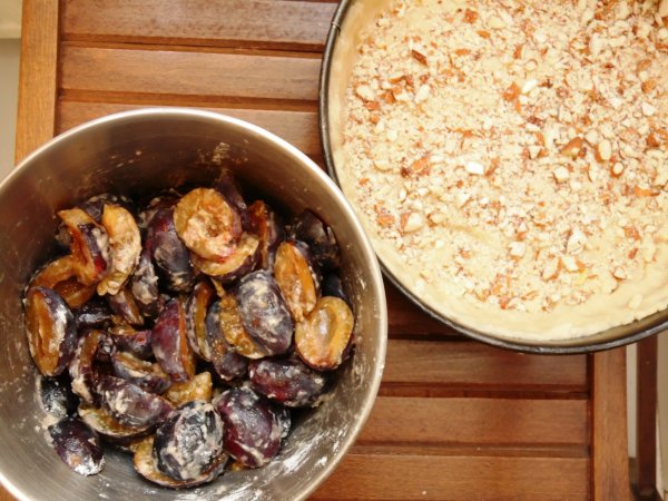 _gastrobertollini_s_ (2)