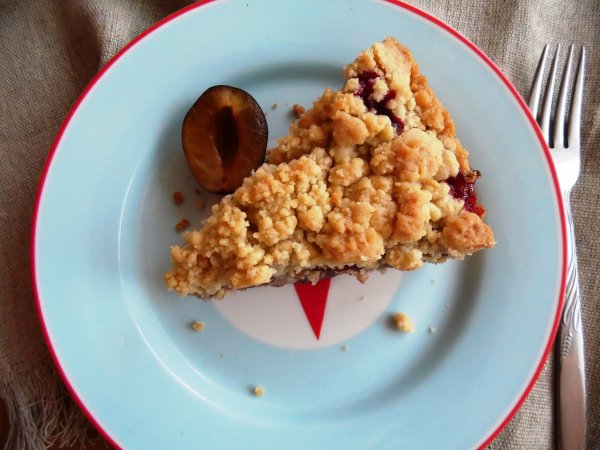 _gastrobertollini_s_ (23)