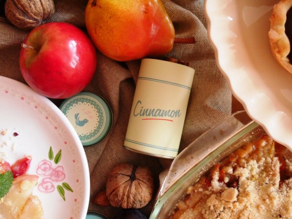 _gastrobertollini_s_ (5)