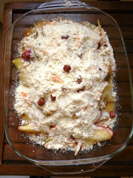 _gastrobertollini_s_ (9)