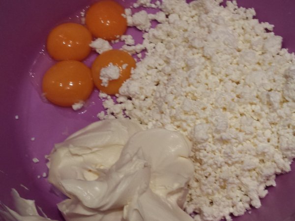 _gastrobertollini_