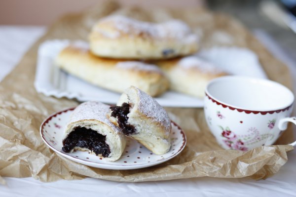 Gastrobertollini 187