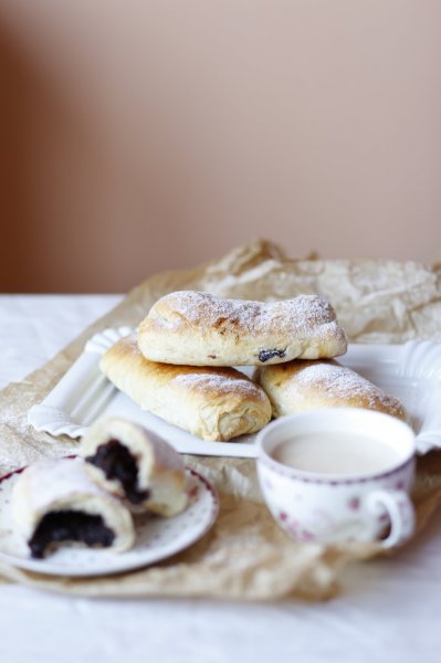 Gastrobertollini 191