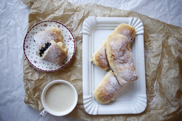 Gastrobertollini 211