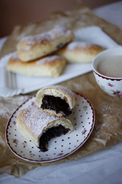 Gastrobertollini 216