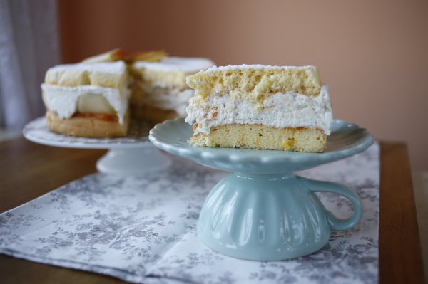 _gastobertollini_bolg_ (6)