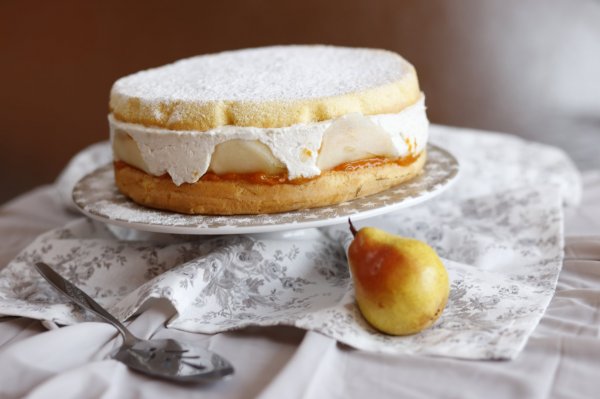 _gastobertollini_bolg_nyito_