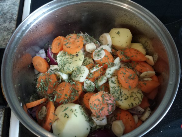 _gastrobertollini_ (2)