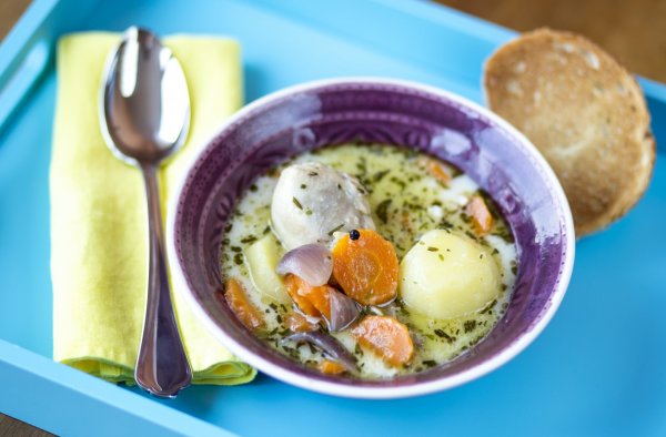 _gastrobertollini_ (3)