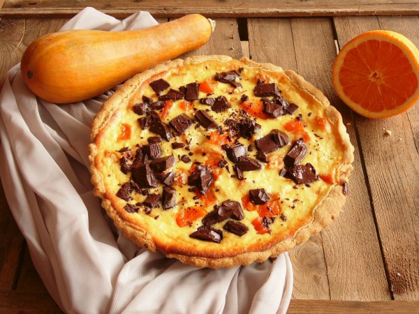 _gastrobertollini_ (30)