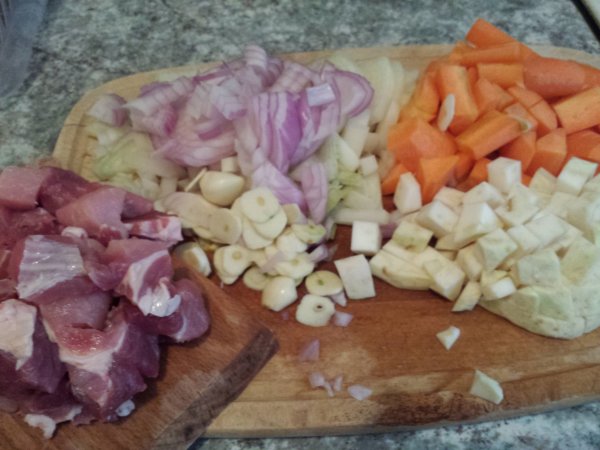 _gastrobertollini_ (35)