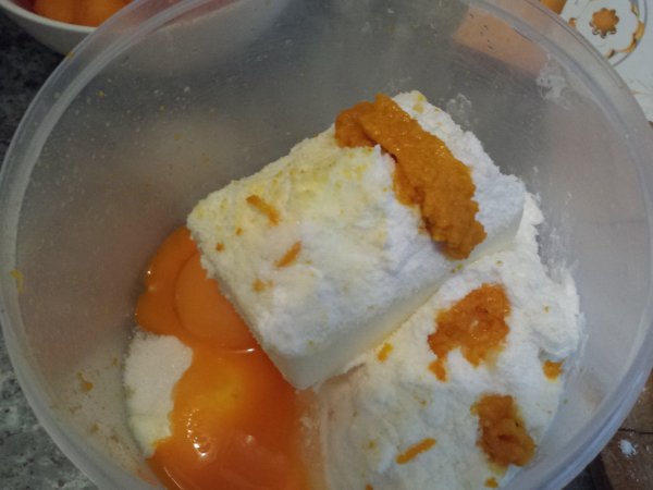 _gastrobertollini_ (45)