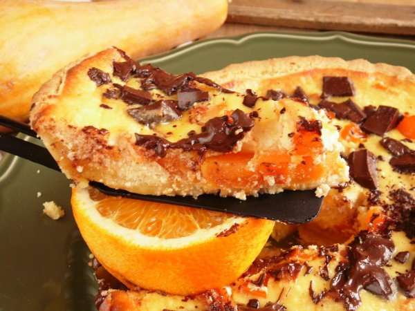 _gastrobertollini_ (49)