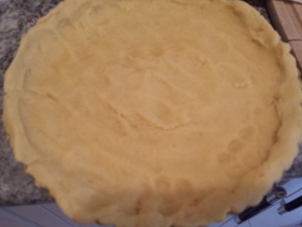 _gastrobertollini_ (51)