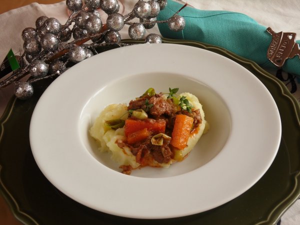 _gastrobertollini_blog11_