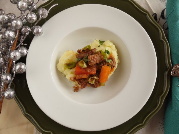 _gastrobertollini_blog12_