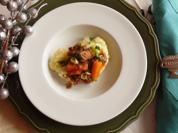 _gastrobertollini_blog13_