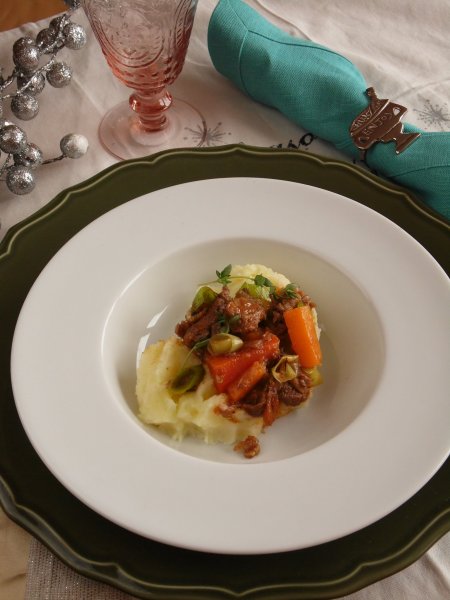 _gastrobertollini_blog15_