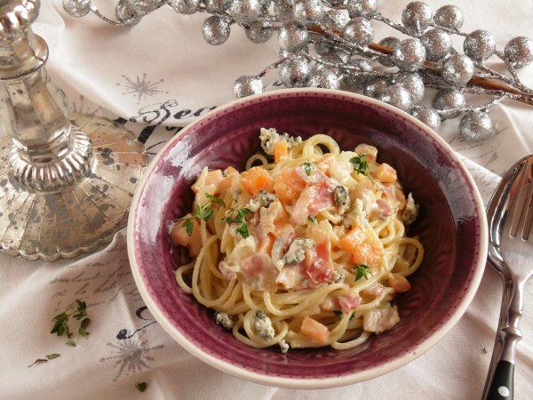 _gastrobertollini_blog1_