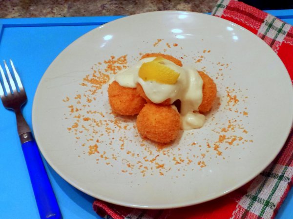 _gastrobertollini_blog2_