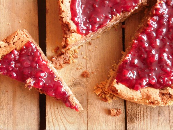 _gastrobertollini_blog2_