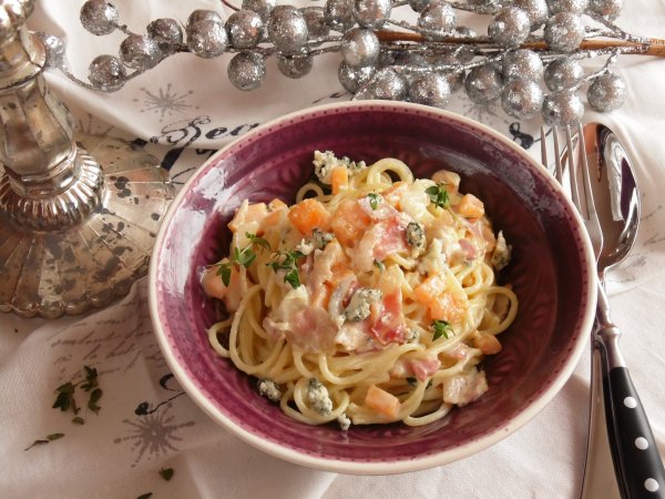 _gastrobertollini_blog2_