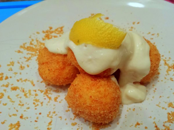 _gastrobertollini_blog3_