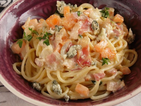 _gastrobertollini_blog3_