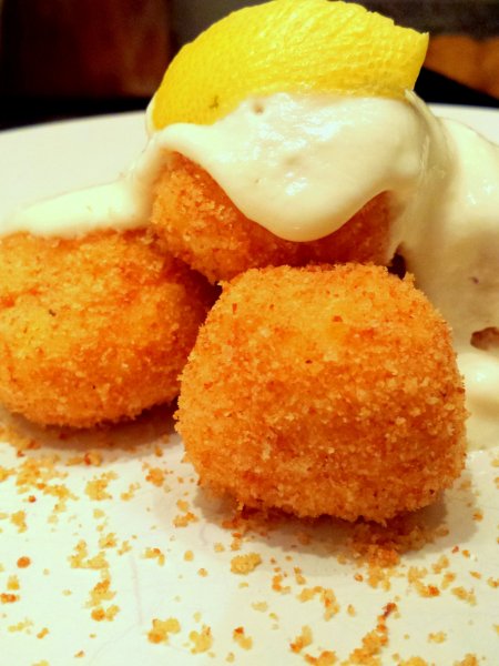 _gastrobertollini_blog4_