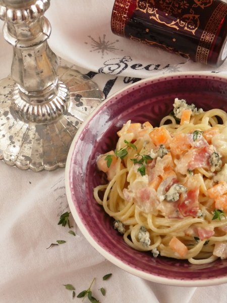 _gastrobertollini_blog4_