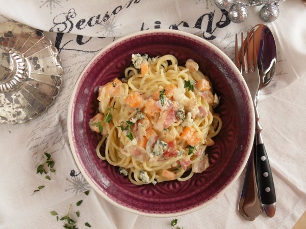 _gastrobertollini_blog5_