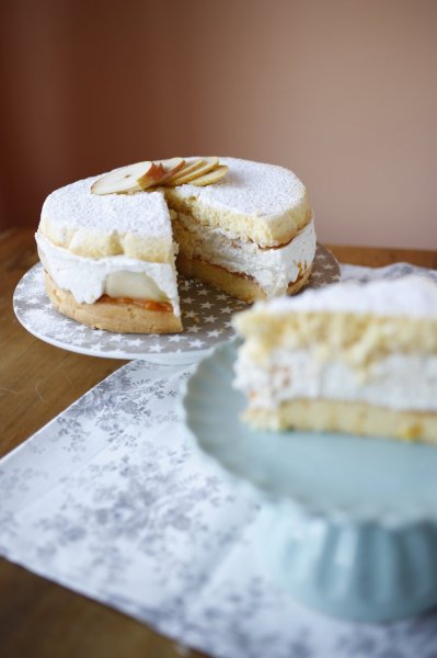 _gastrobertollini_blog_ (4)