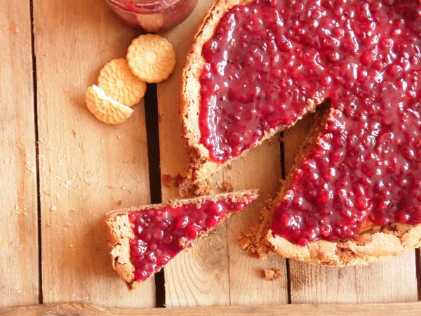 _gastrobertollini_nyito2_