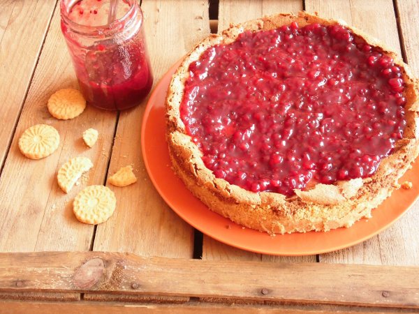 _gastrobertollini_nyito_