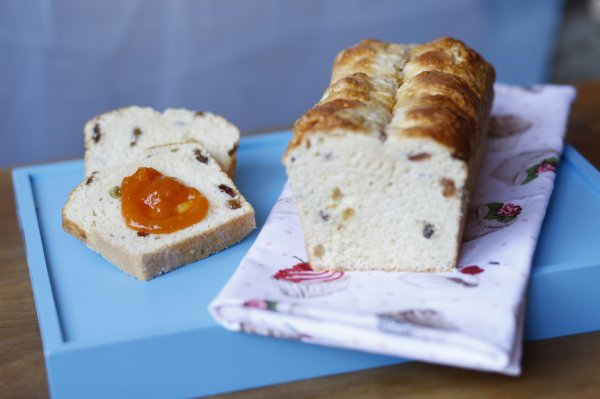 _gastrobertolliniblog_