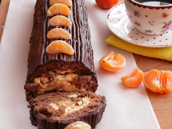 _gastrobertollini20_